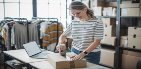 Profitez d’Apple Pay pour améliorer l’expérience de commerce électronique