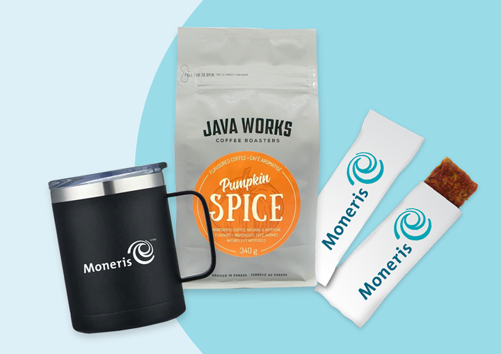 kit_spice
