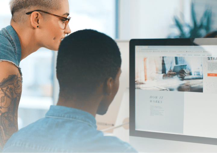How to Open a Small Business
