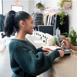 Top 5 benefits of a unified POS system thumbnail